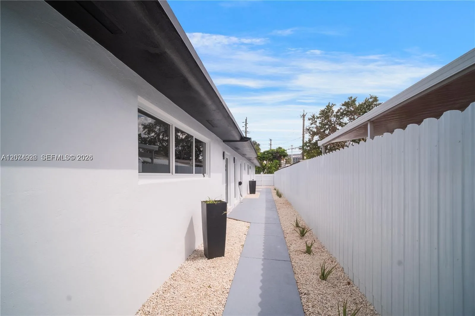 2388-2390 NE 173rd St, North Miami Beach, FL 33160 photo 3