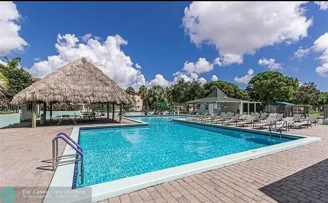 3500 SW Natura Boulevard # 306, Deerfield Beach, FL 33441