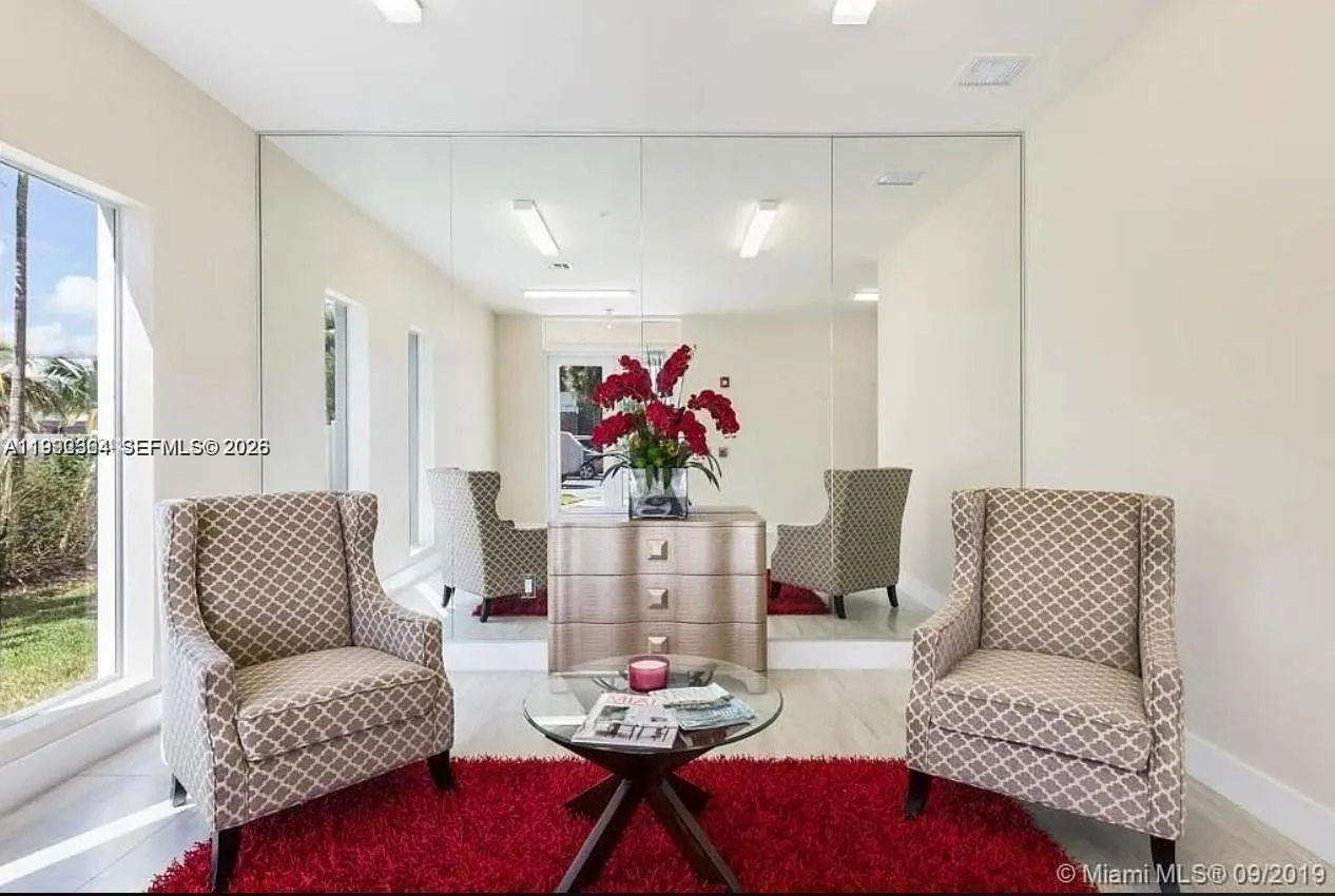 555 E Dania Beach Blvd # 5, Dania Beach, FL 33004 photo 2