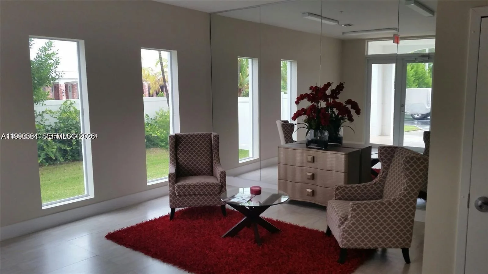 555 E Dania Beach Blvd # 5, Dania Beach, FL 33004 photo 3
