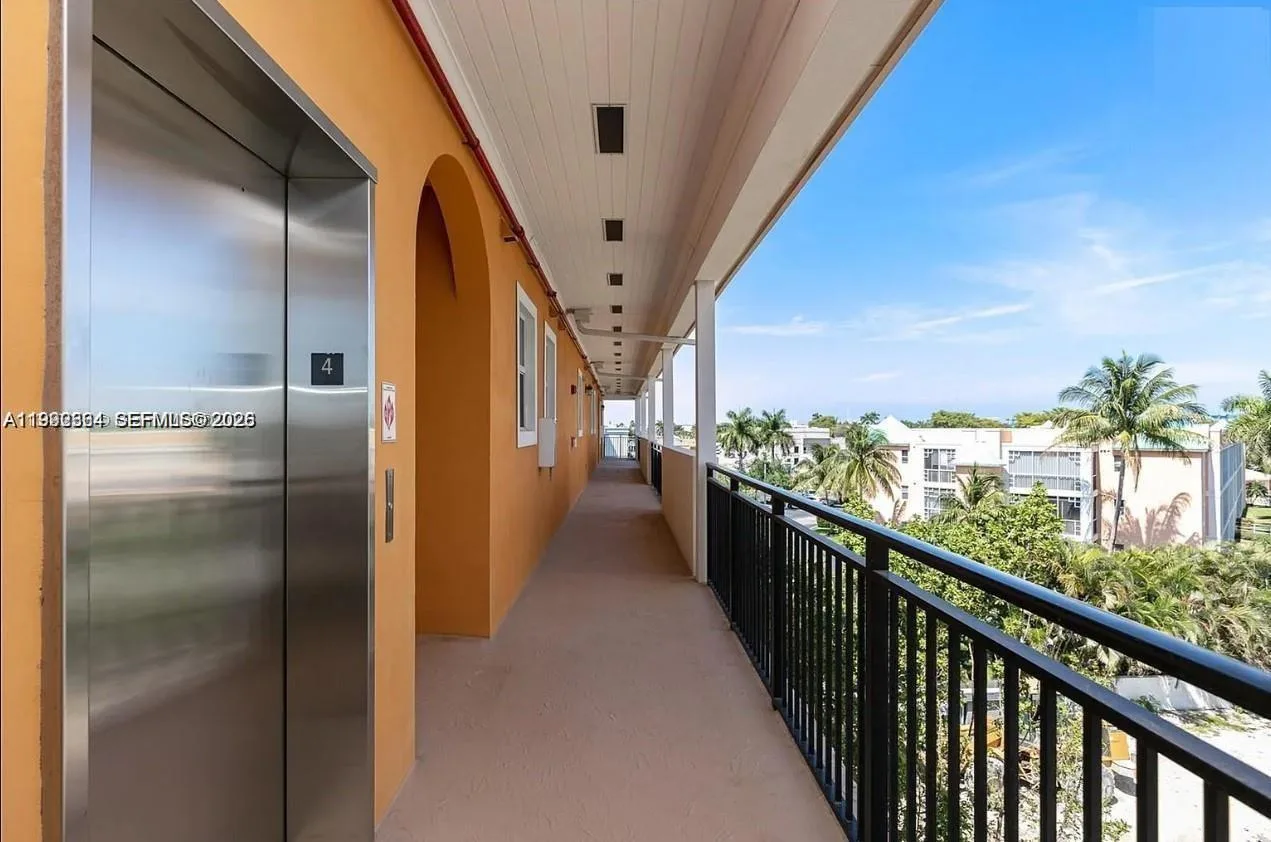 555 E Dania Beach Blvd # 5, Dania Beach, FL 33004 photo 5