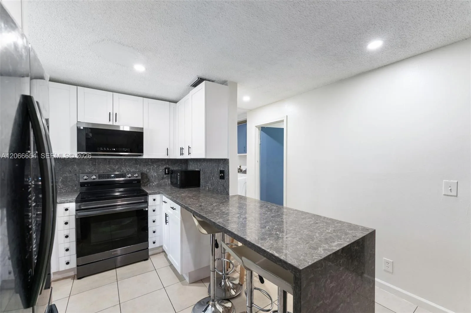 1032 18th St # 0, West Palm Beach, FL 33407 photo 10