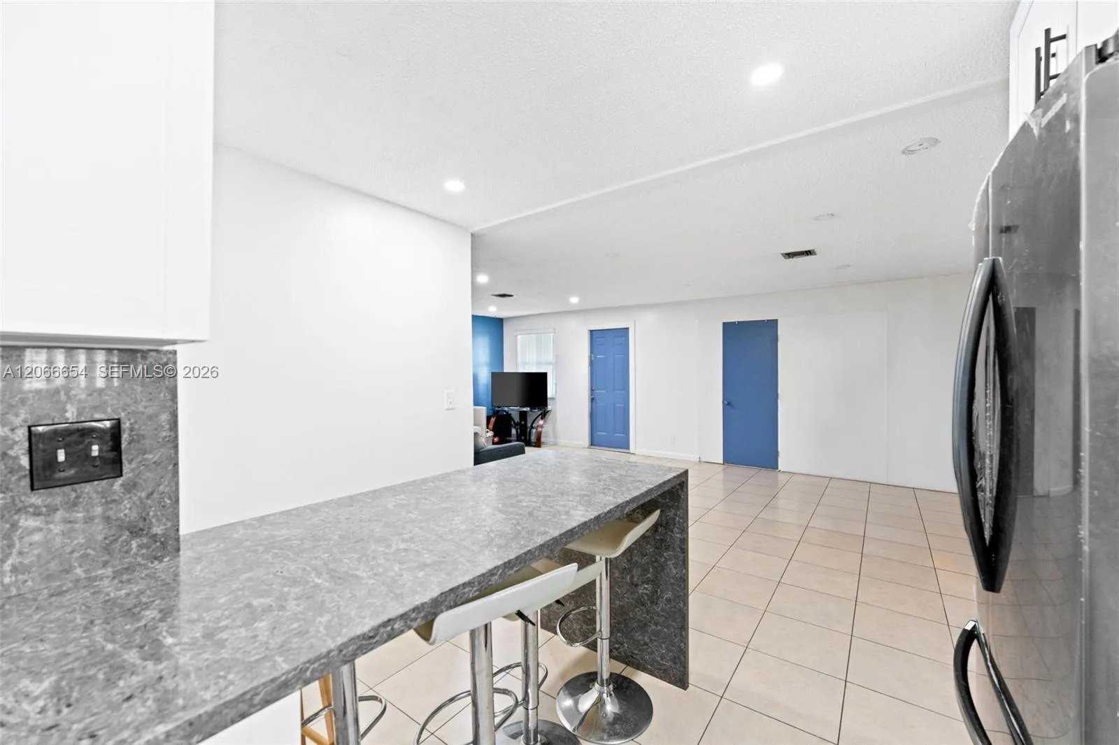 1032 18th St # 0, West Palm Beach, FL 33407 photo 11