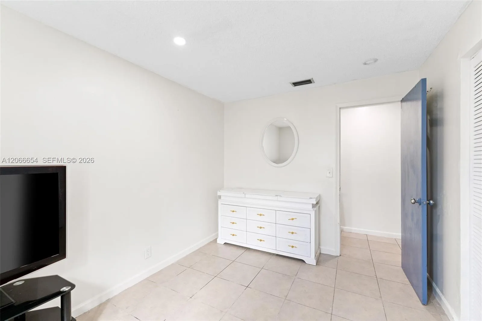 1032 18th St # 0, West Palm Beach, FL 33407 photo 12