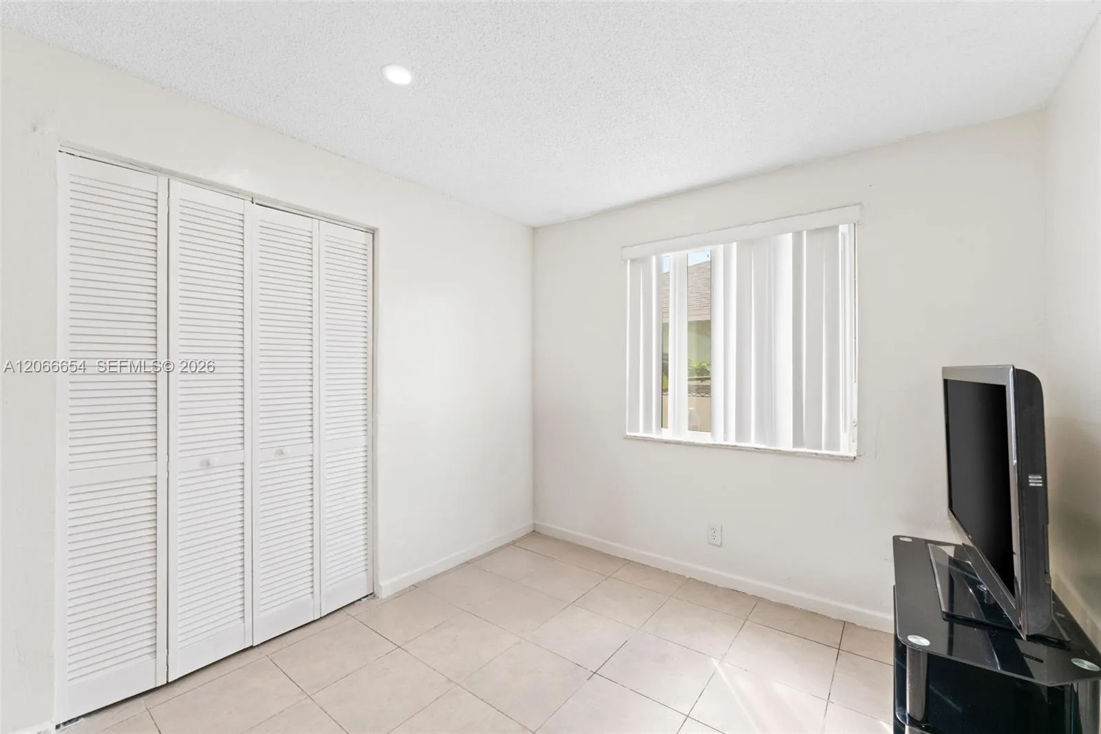1032 18th St # 0, West Palm Beach, FL 33407 photo 13