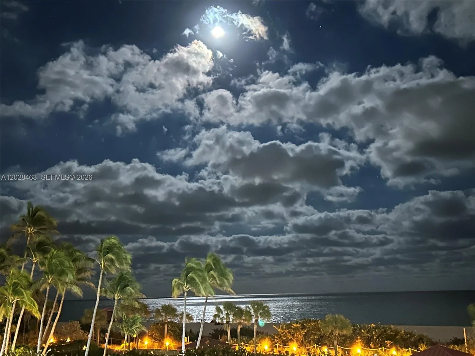 2555 Collins Ave # 403, Miami Beach, FL 33140 photo 4