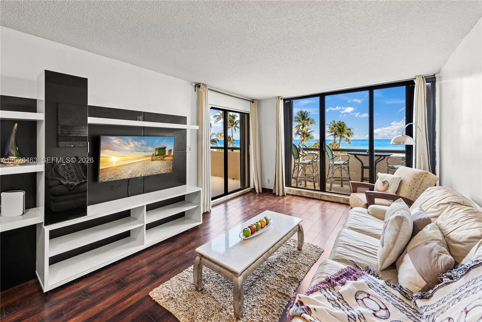2555 Collins Ave # 403, Miami Beach, FL 33140 photo 5