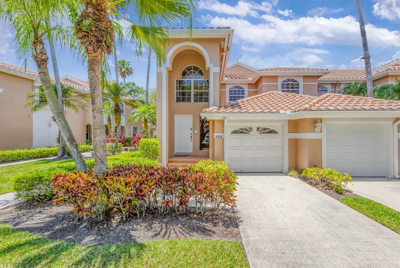 222 Legendary Circle, Palm Beach Gardens, FL 33418
