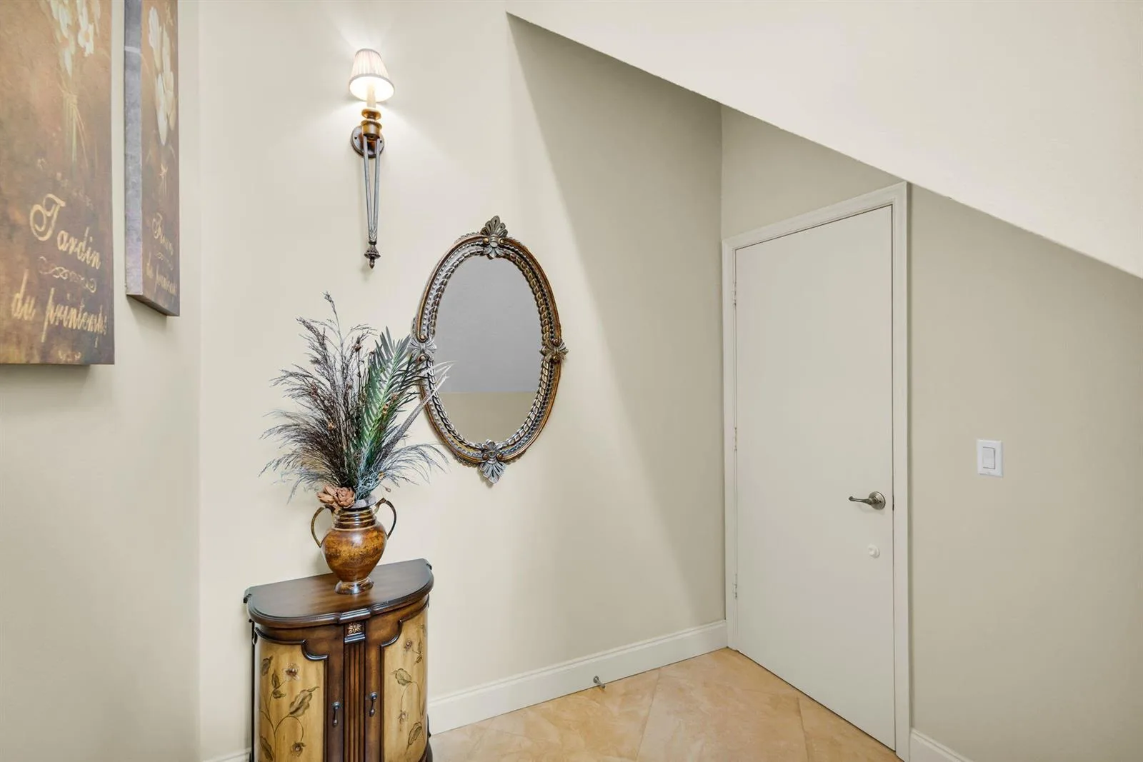 222 Legendary Circle, Palm Beach Gardens, FL 33418 photo 10