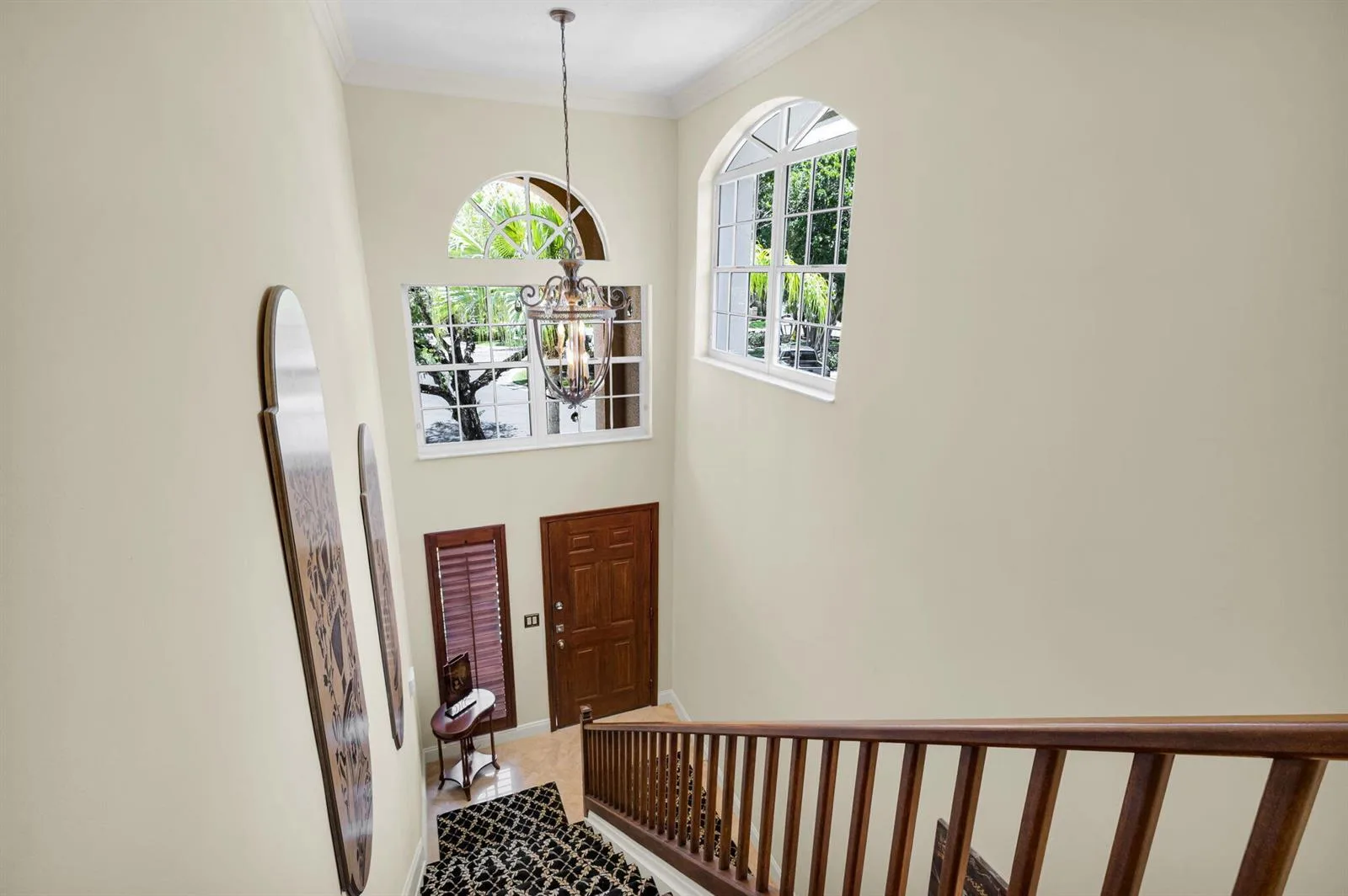 222 Legendary Circle, Palm Beach Gardens, FL 33418 photo 11