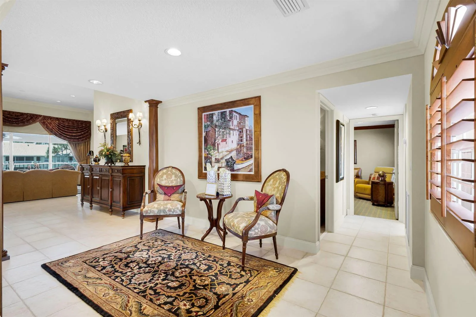222 Legendary Circle, Palm Beach Gardens, FL 33418 photo 12