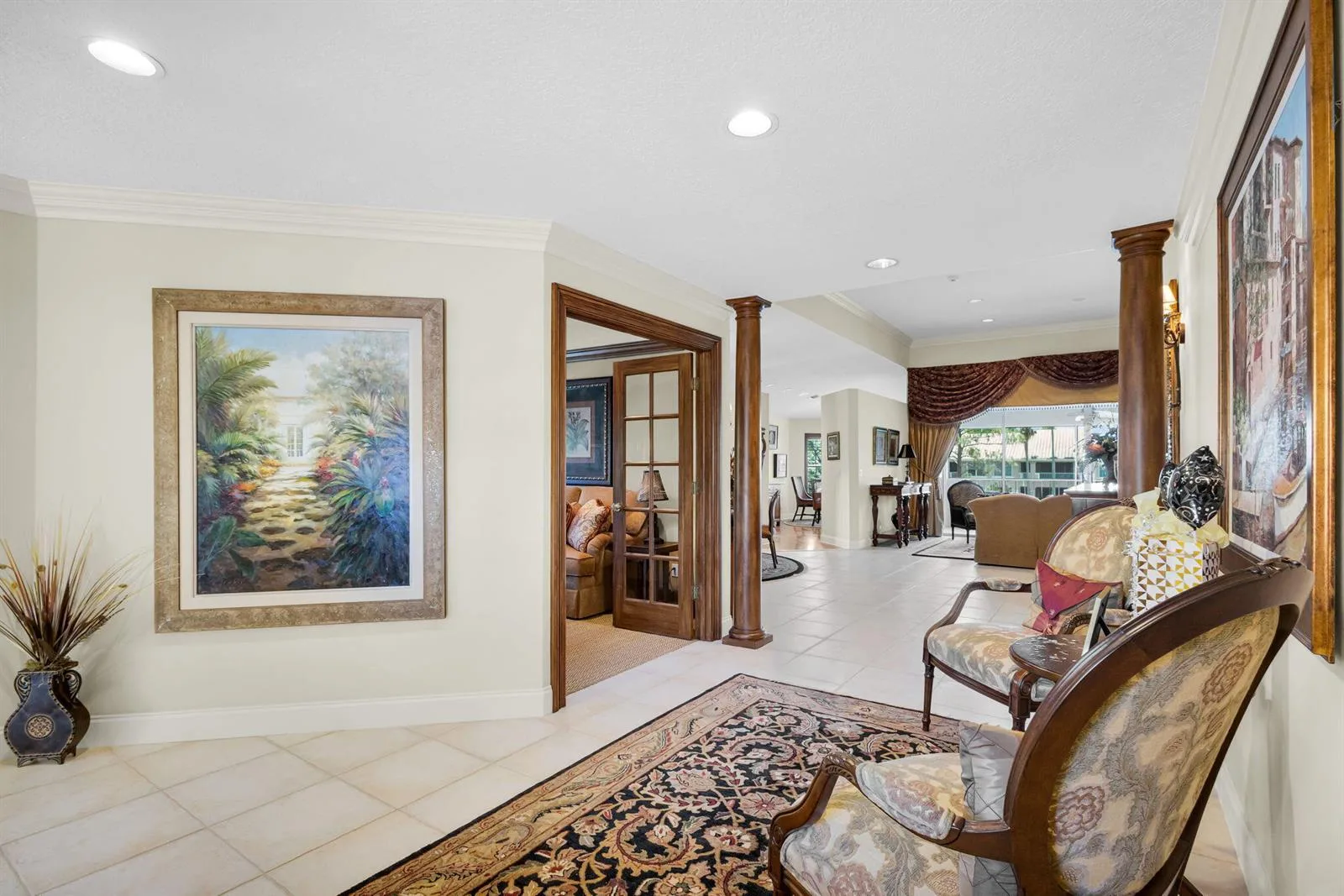 222 Legendary Circle, Palm Beach Gardens, FL 33418 photo 13