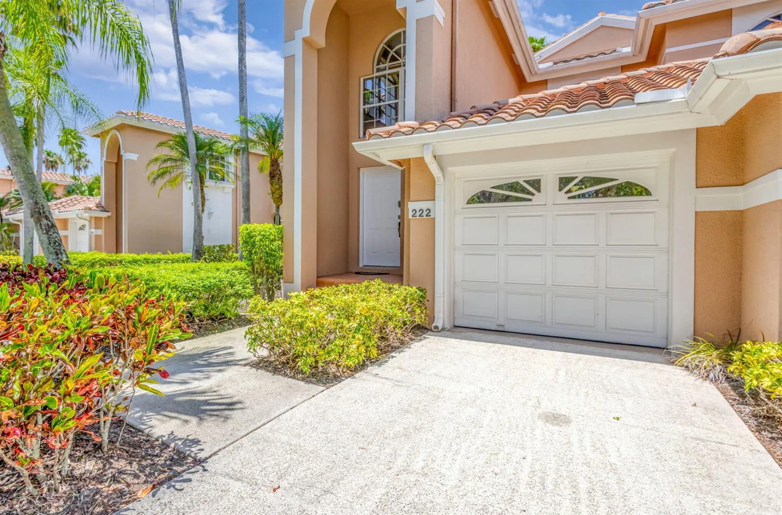 222 Legendary Circle, Palm Beach Gardens, FL 33418 photo 5