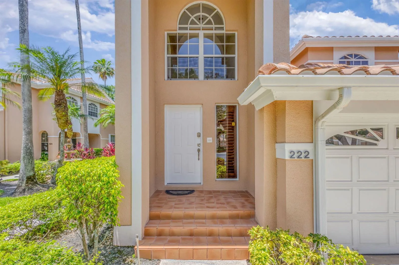 222 Legendary Circle, Palm Beach Gardens, FL 33418 photo 6