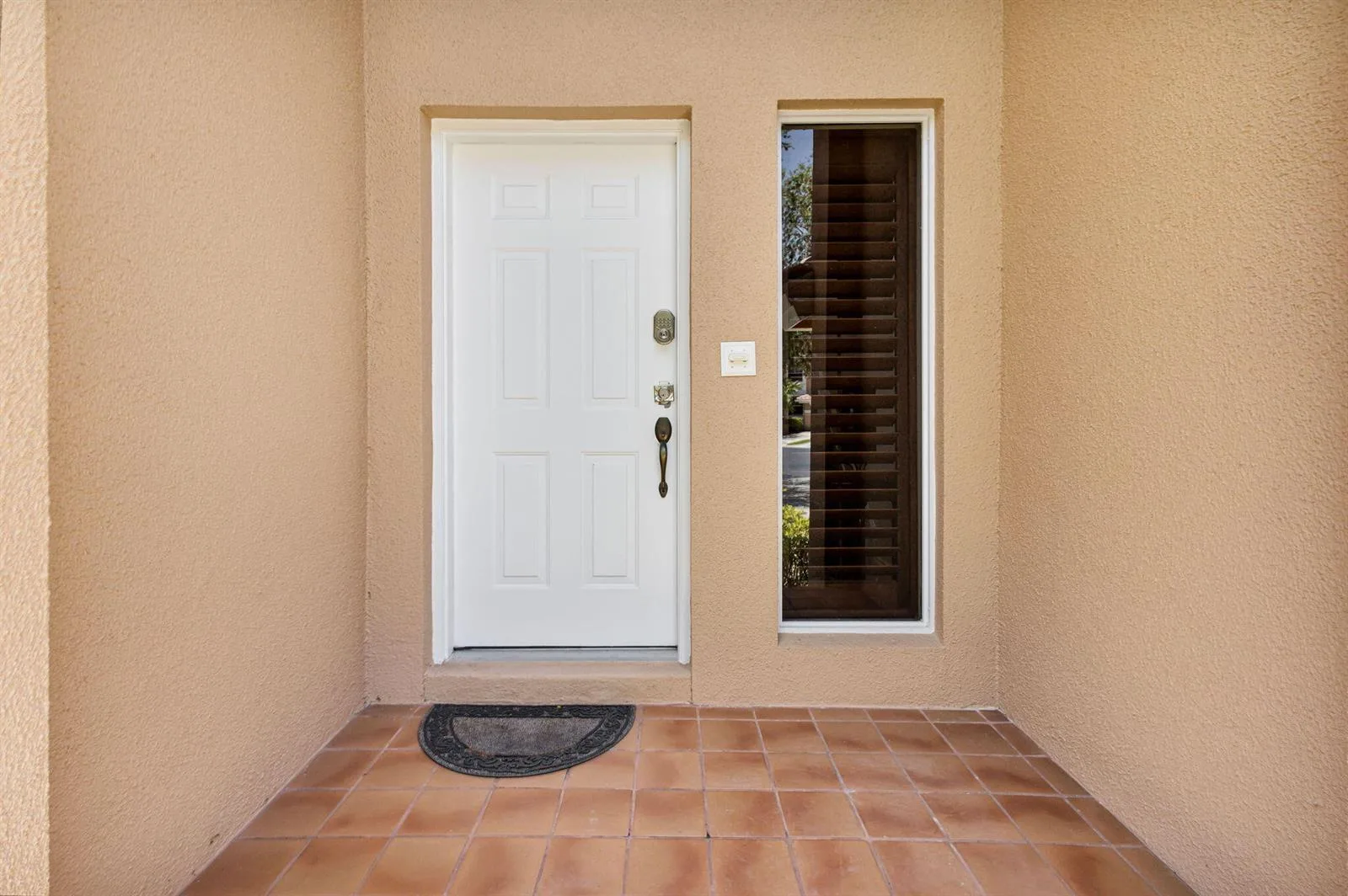 222 Legendary Circle, Palm Beach Gardens, FL 33418 photo 7