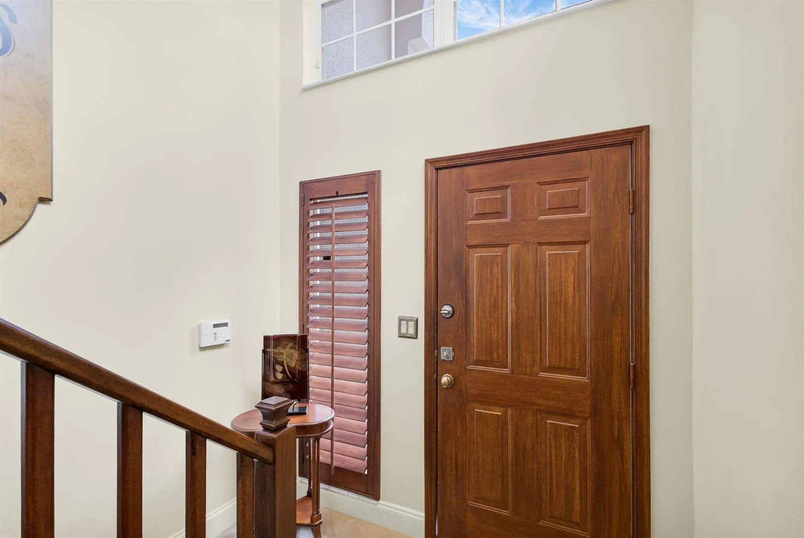 222 Legendary Circle, Palm Beach Gardens, FL 33418 photo 8
