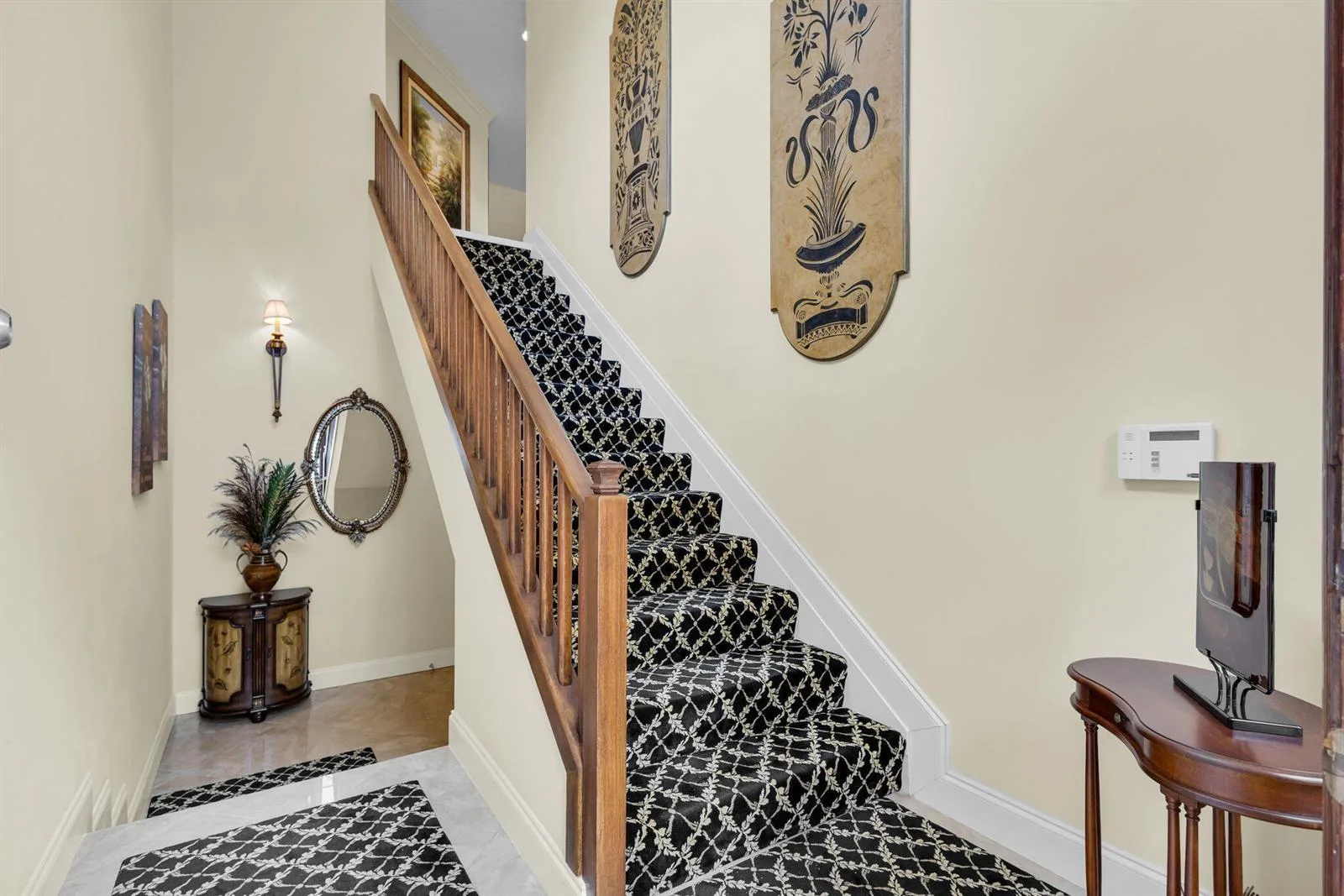 222 Legendary Circle, Palm Beach Gardens, FL 33418 photo 9