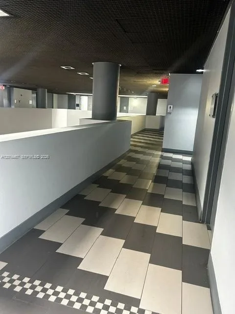 900 W 49th St Suite 420, Hialeah, FL 33012