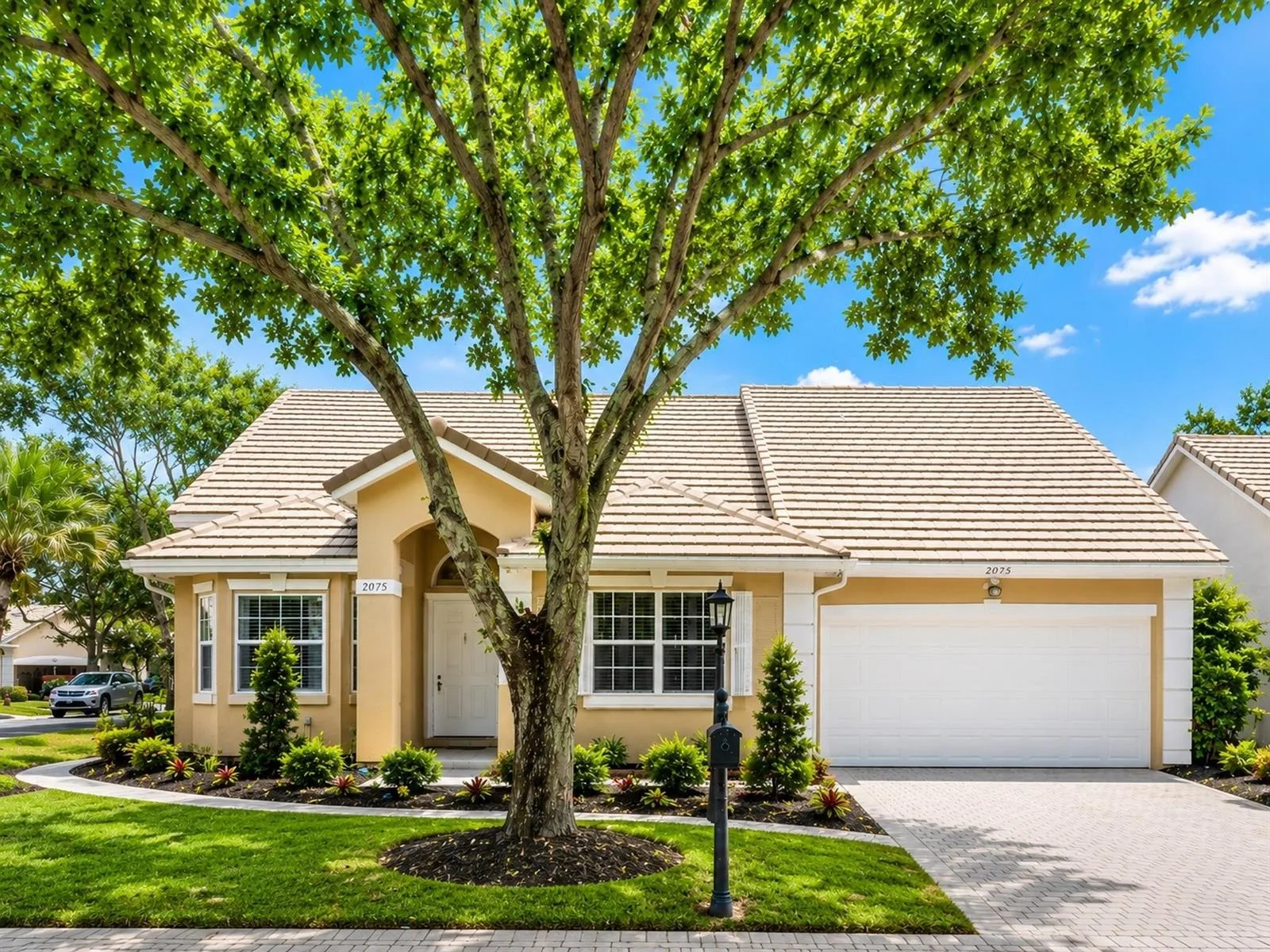 2075 NW 127th Terrace, Coral Springs, FL 33071