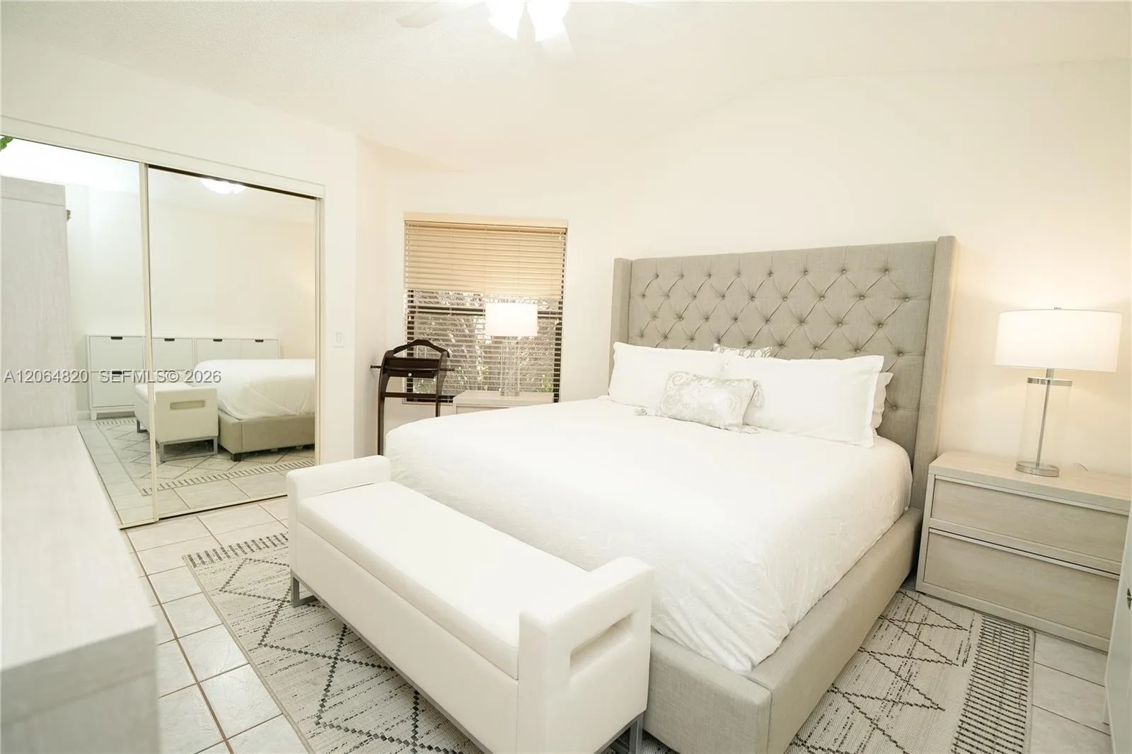 14945 SW 49th Ln # H-6, Miami, FL 33185 photo 7