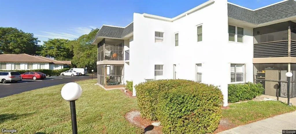 2710 Riverside Drive # 102-a, Coral Springs, FL 33065