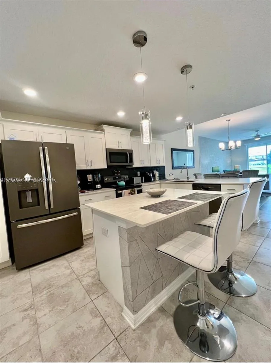 3111 Paradox # 104, Kissimmee, FL 34746