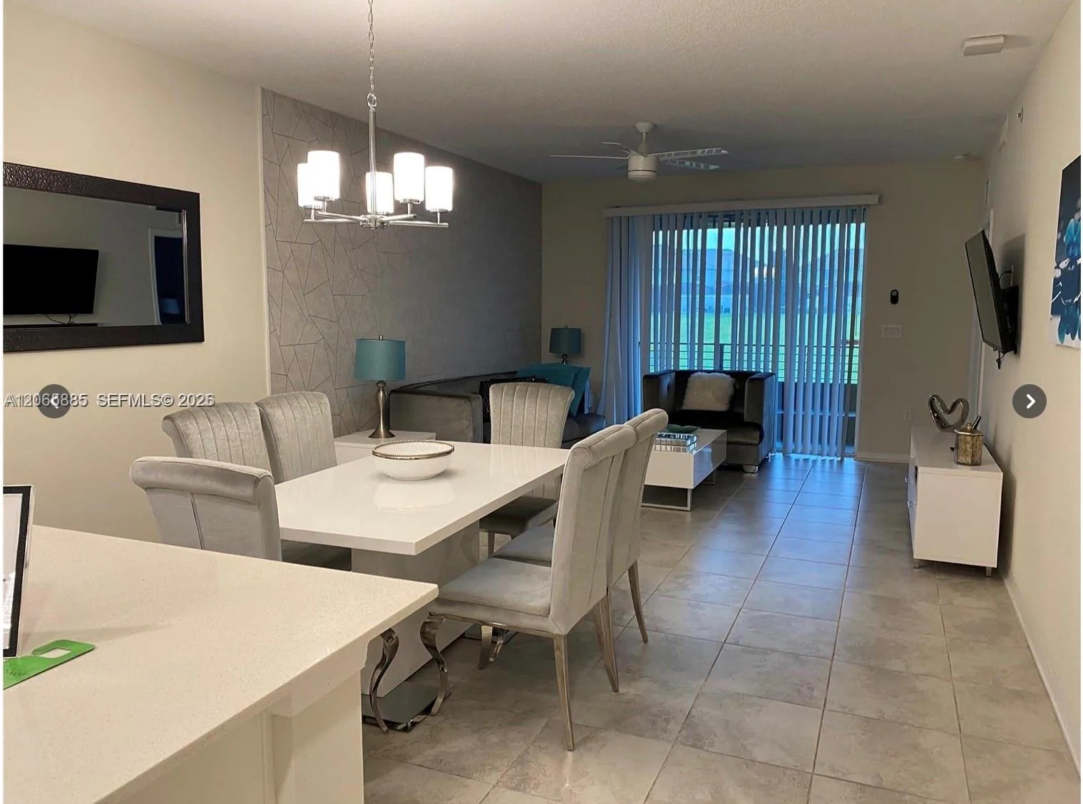 3111 Paradox # 104, Kissimmee, FL 34746 photo 4