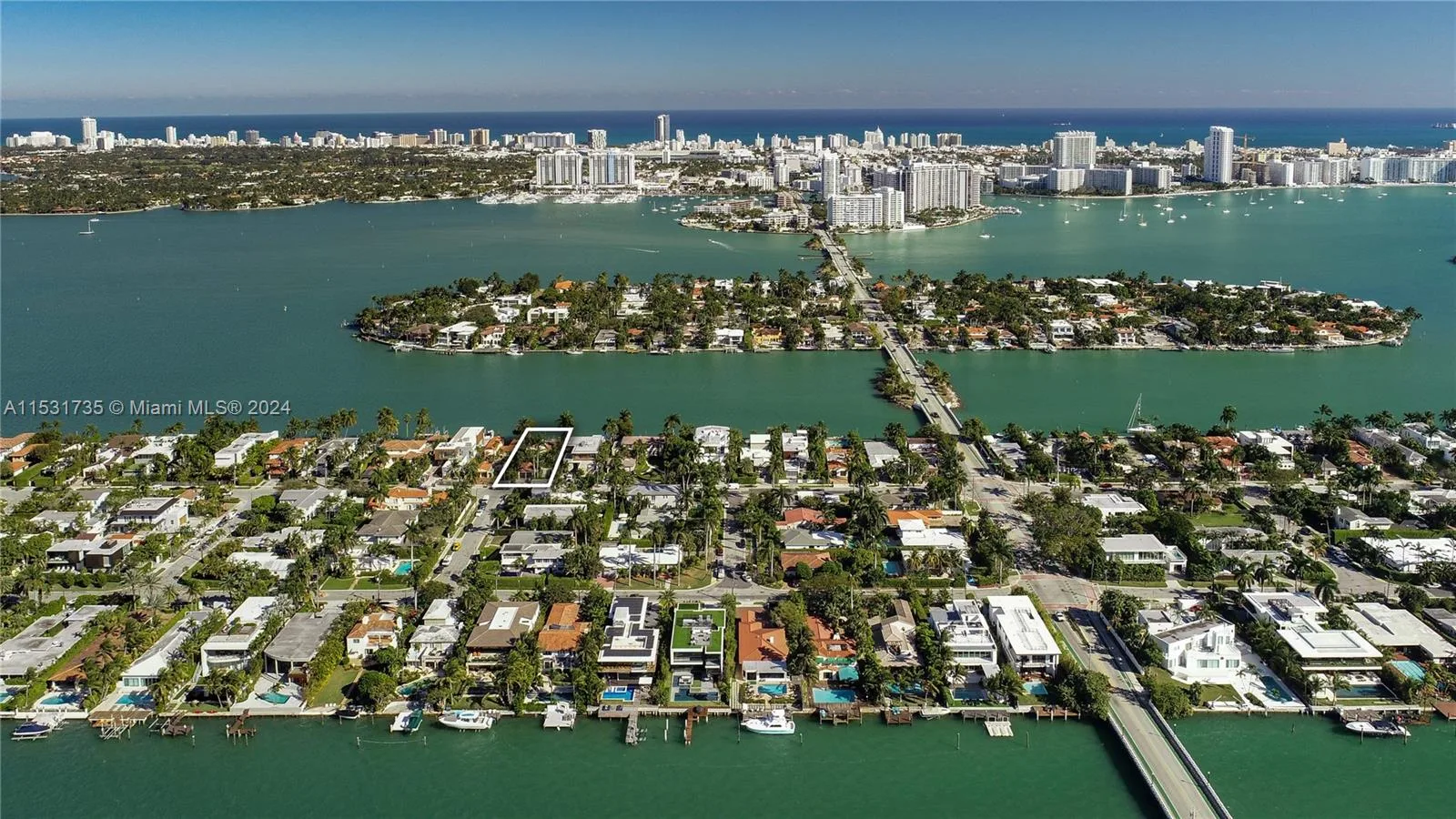 527 E Dilido Dr, Miami Beach, FL 33139 photo 4