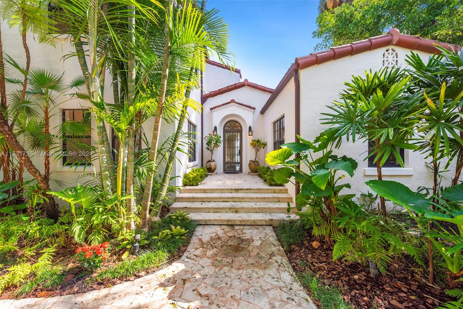 527 E Dilido Dr, Miami Beach, FL 33139 photo 9