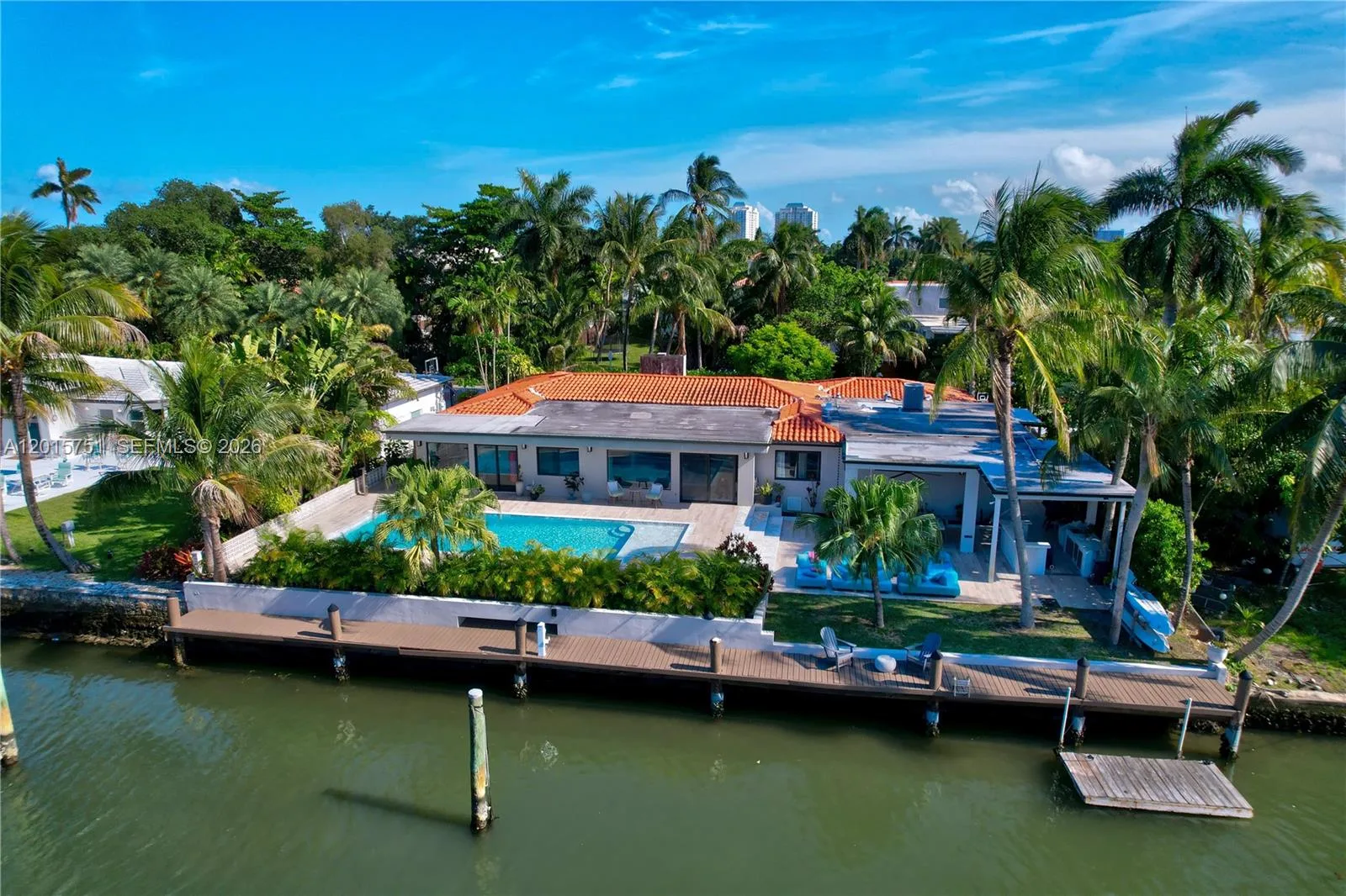 1141 NE 90th St, Miami, FL 33138
