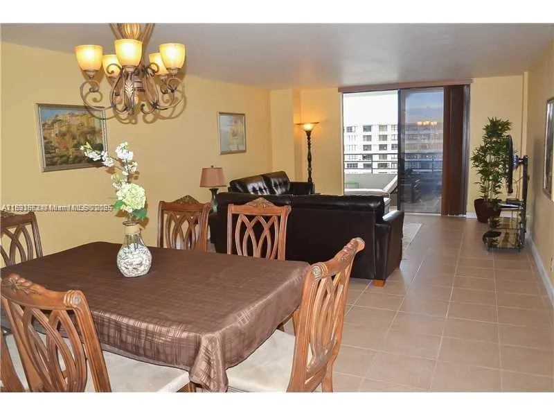 2500 PARKVIEW DR # 1919, Hallandale Beach, FL 33009 photo 5