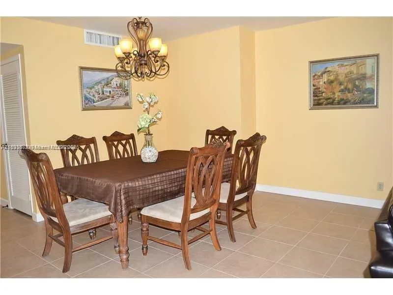 2500 PARKVIEW DR # 1919, Hallandale Beach, FL 33009 photo 6