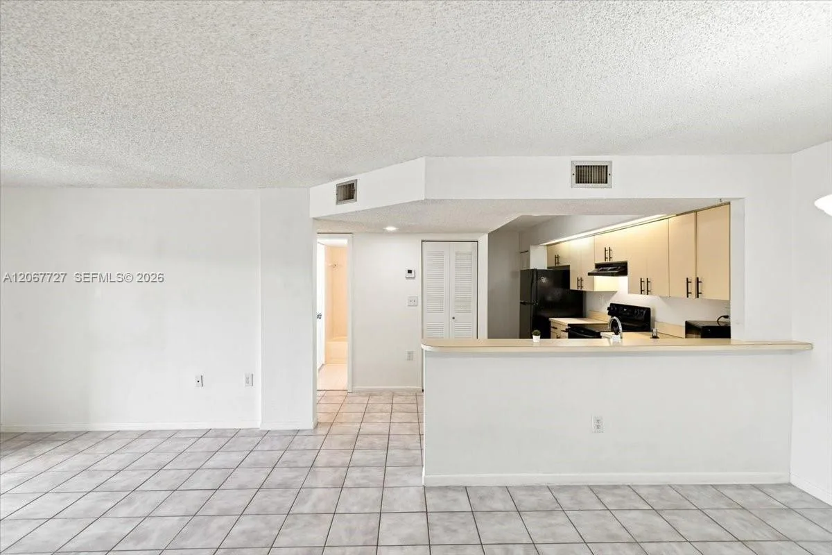 8660 SW 212th St # 306, Cutler Bay, FL 33189 photo 12