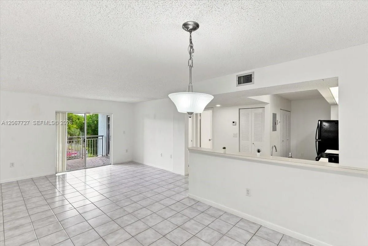 8660 SW 212th St # 306, Cutler Bay, FL 33189 photo 13