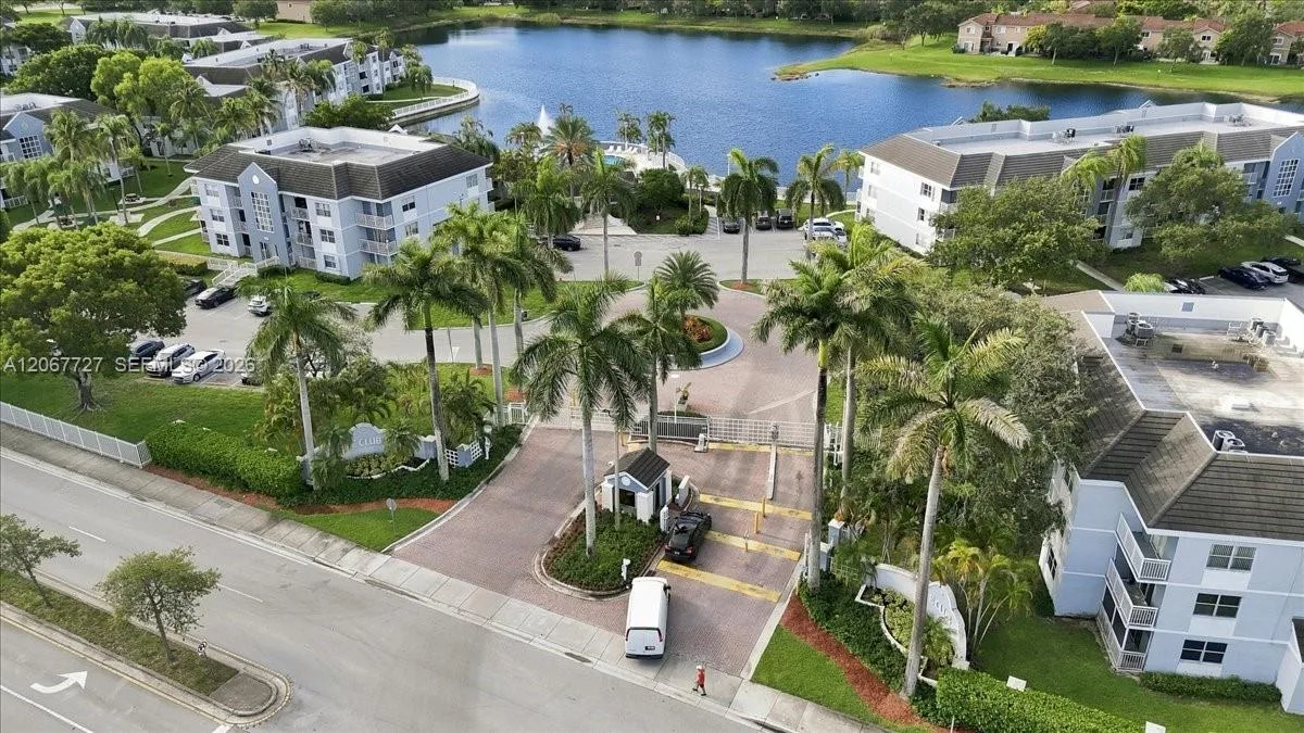 8660 SW 212th St # 306, Cutler Bay, FL 33189 photo 6