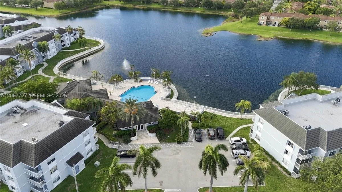 8660 SW 212th St # 306, Cutler Bay, FL 33189 photo 7