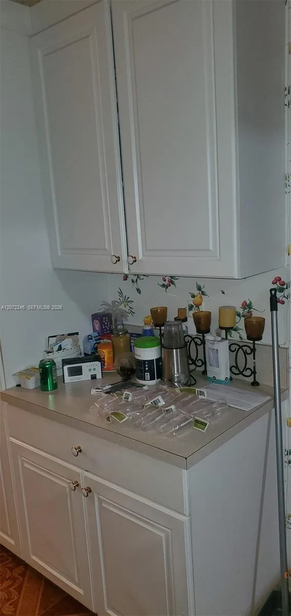 7775 Yardley Dr # 211, Tamarac, FL 33321 photo 11