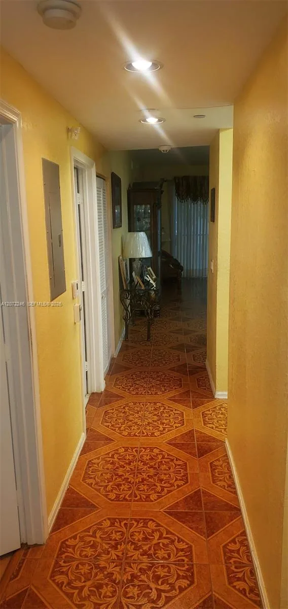 7775 Yardley Dr # 211, Tamarac, FL 33321 photo 6