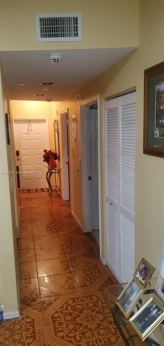 7775 Yardley Dr # 211, Tamarac, FL 33321 photo 7