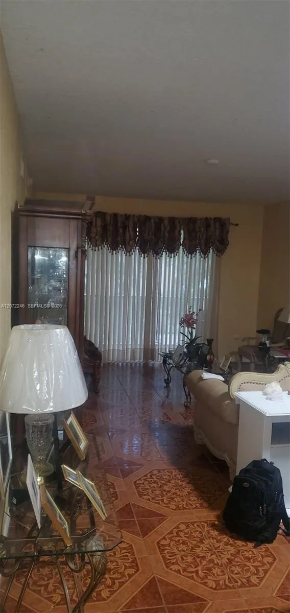 7775 Yardley Dr # 211, Tamarac, FL 33321 photo 8