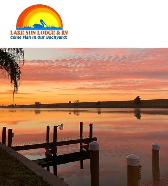 8680 Us Highway 441 SE # 35, Okeechobee, FL 34974