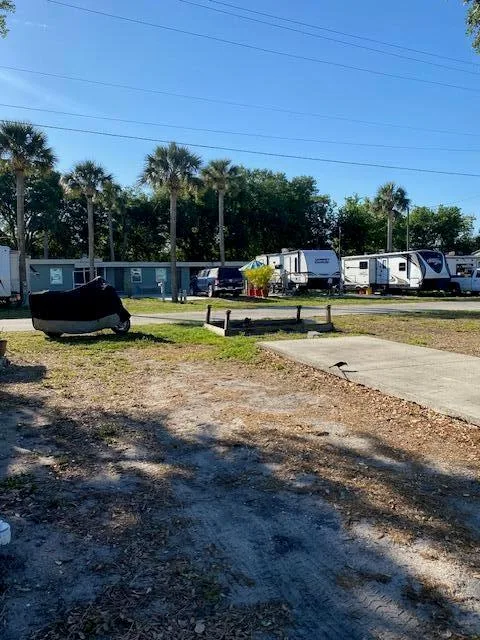 8680 Us Highway 441 SE # 35, Okeechobee, FL 34974 photo 10