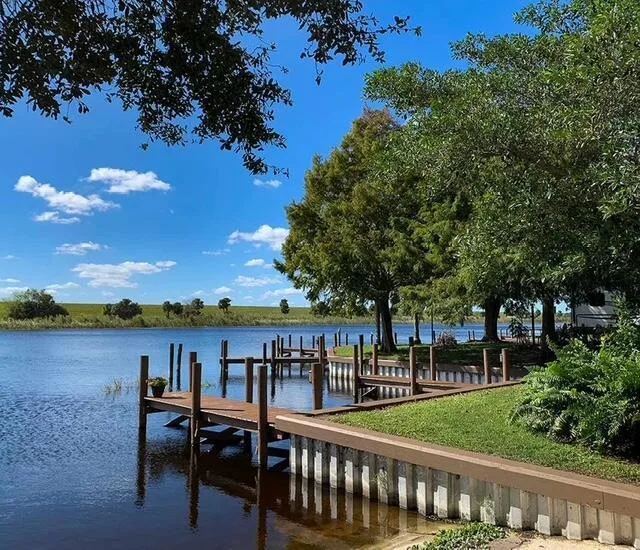 8680 Us Highway 441 SE # 35, Okeechobee, FL 34974 photo 2