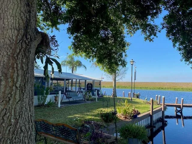 8680 Us Highway 441 SE # 35, Okeechobee, FL 34974 photo 4