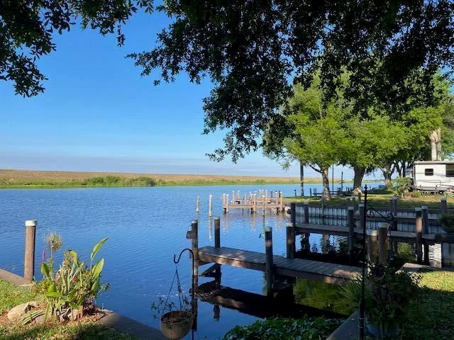 8680 Us Highway 441 SE # 35, Okeechobee, FL 34974 photo 5