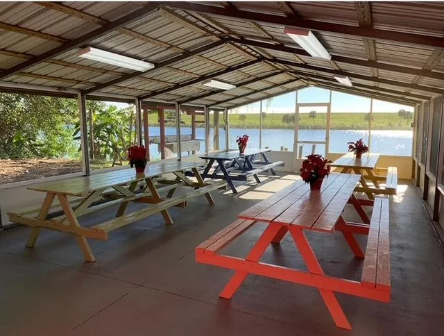 8680 Us Highway 441 SE # 35, Okeechobee, FL 34974 photo 6