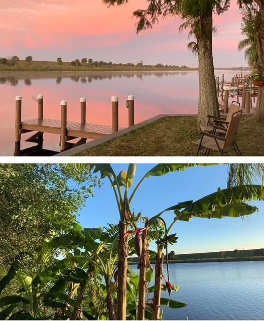 8680 Us Highway 441 SE # 35, Okeechobee, FL 34974 photo 8