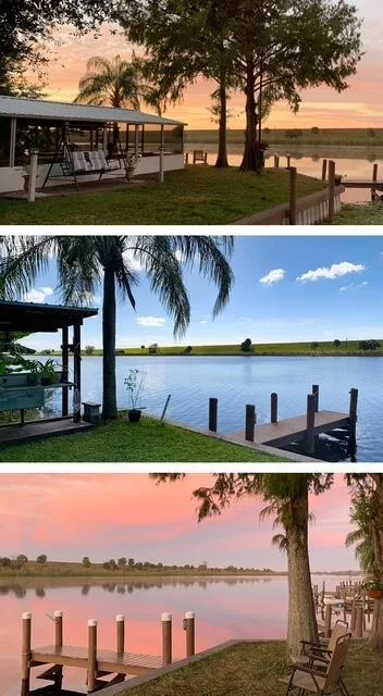 8680 Us Highway 441 SE # 35, Okeechobee, FL 34974 photo 9