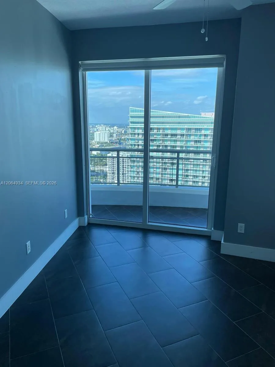 60 SW 13th St # 3426, Miami, FL 33130 photo 11