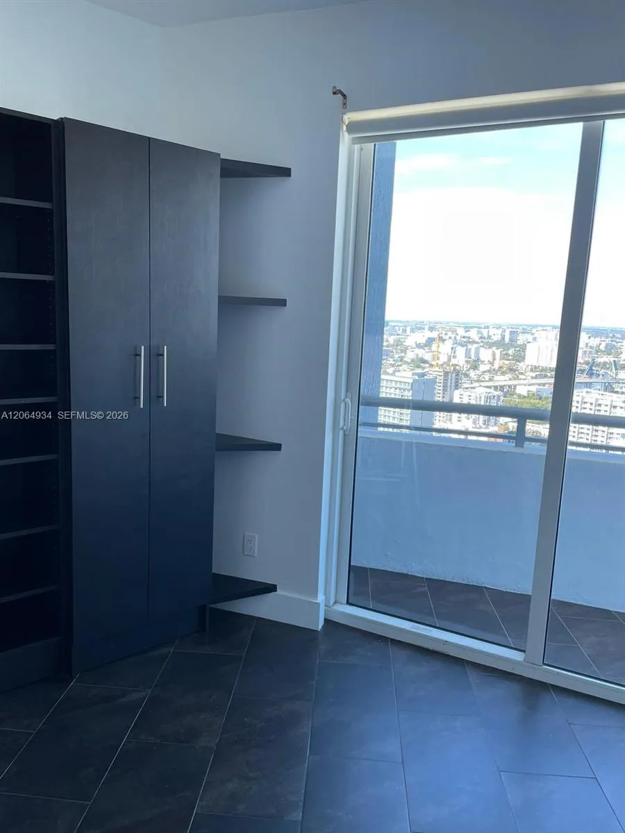 60 SW 13th St # 3426, Miami, FL 33130 photo 13